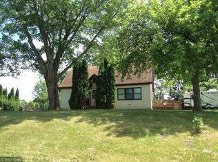 7173 Lamar Ave S, Cottage Grove, MN 55016