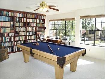 5th image of 6506 Corpus Christi Dr