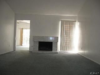 2nd image of 1608 Lilac St