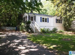 2120 Larkwood Dr, Birmingham, AL 35226