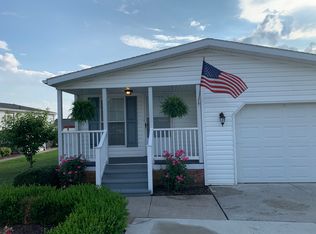 536 W Spruce St, Palmyra, PA 17078