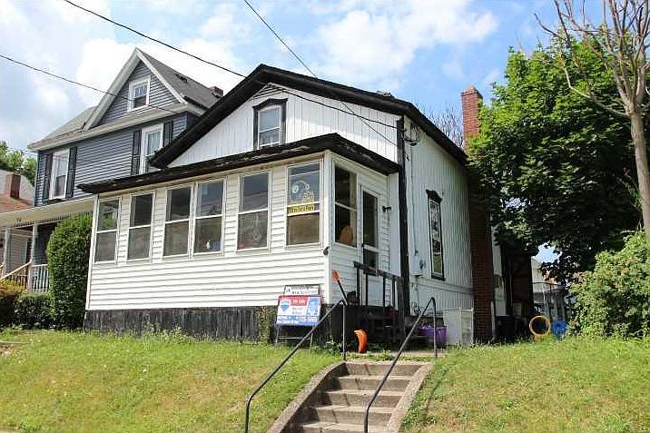 1st image of 6 Kellogg St