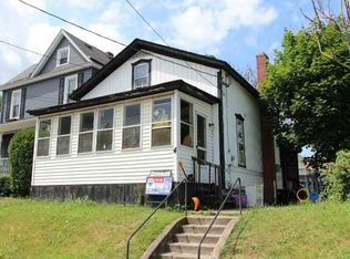 6 Kellogg St, Erie, PA 16508