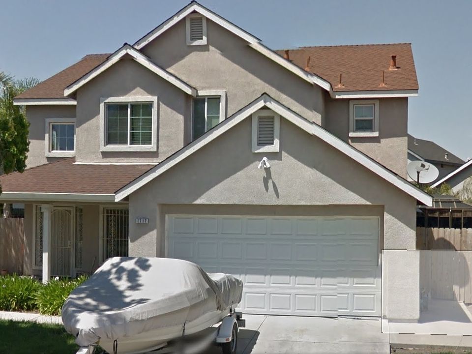 1st image of 1717 Kyburz Ct