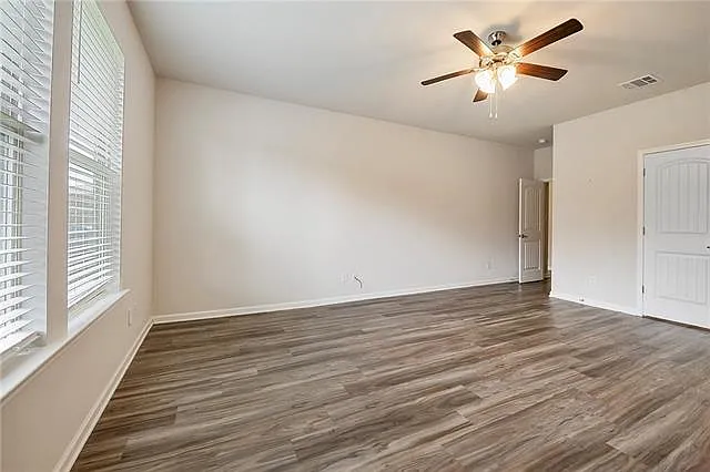 21212 White Wing Dove Dr — Photo 13
