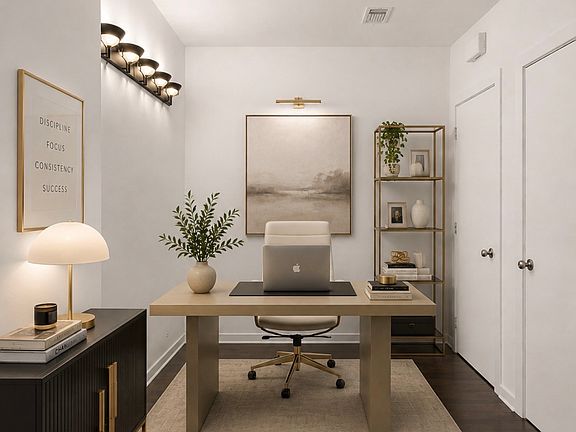 5th image of 2323 N Houston St APT 310