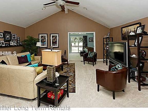 3rd image of 5 Governors Ln