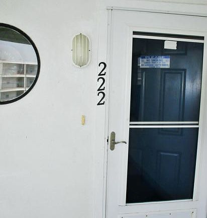 3rd image of 5973 Hwy 361 APT 222