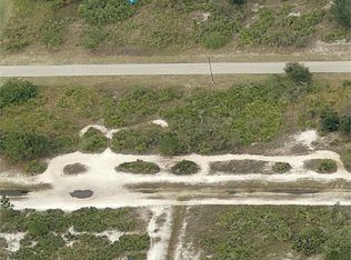 3411 17th St W, Lehigh Acres, FL 33971