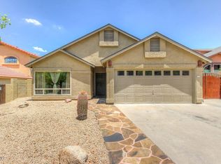 1816 E Behrend Dr, Phoenix, AZ 85024