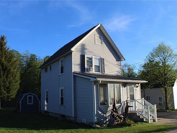 2nd image of 64 Fairfield St
