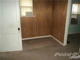 5th image of 3228 Dix Ave