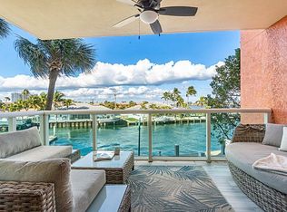 2650 Lake Shore Dr UNIT 201, Riviera Beach, FL 33404