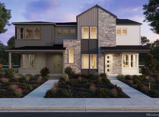 7198 Watercress Dr, Littleton, CO 80125