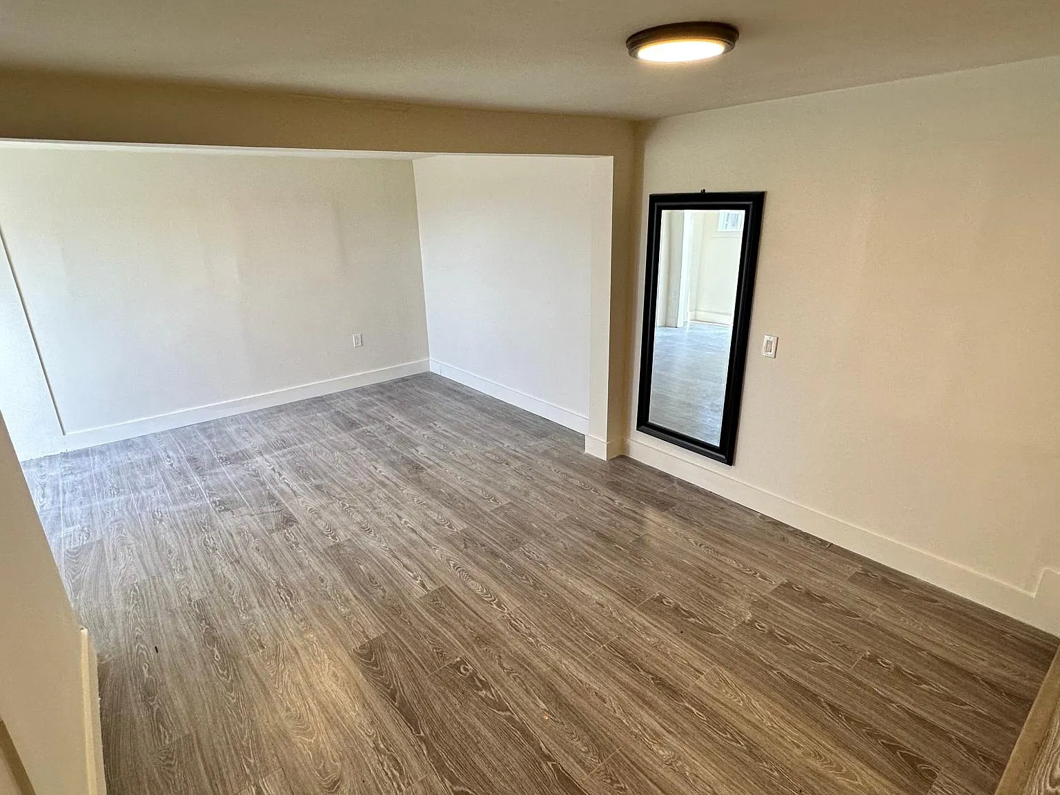 Artesia Blvd, Redondo Beach — Photo 4