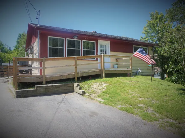 1 Zamore Street, Lisbon, ME 04250