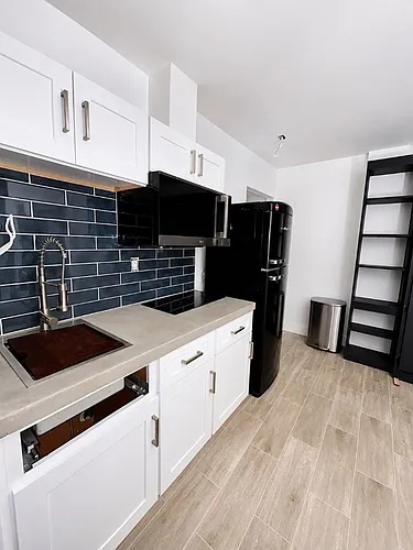 2524 E Willetta St #1 Photo 1