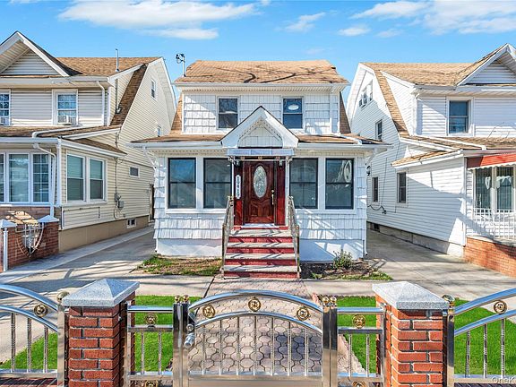 3rd image of 194-19 115th Road