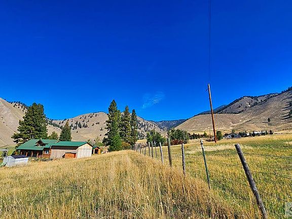 17th image of this home