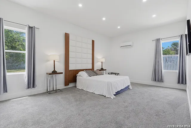 4344 Mountain Pass — Photo 12