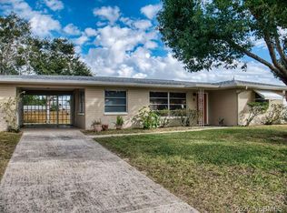9 Denson Dr, Edgewater, FL 32141
