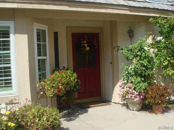 3rd image of 2185 Lorraine Dr