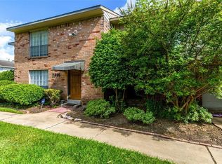 7995 Kendalia Dr, Houston, TX 77036