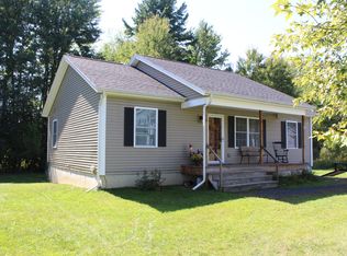 5 Ciara Dr, Grand Isle, VT 05458