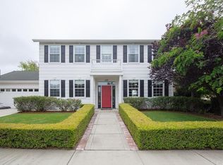 1527 Loganberry Ave, Arroyo Grande, CA 93420