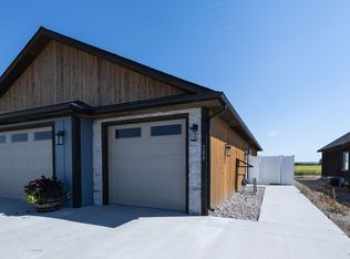 286 E 5 S, Rexburg, ID 83440