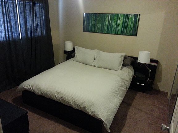 3rd image of 7221 E Virginia Ave APT 8