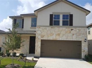 265 Diamond Point Dr, Dripping Springs, TX 78620