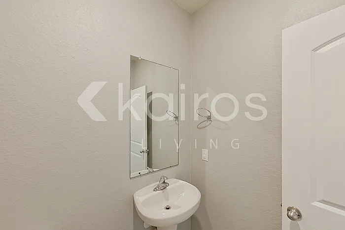 8411 Hannah Rd — Photo 13