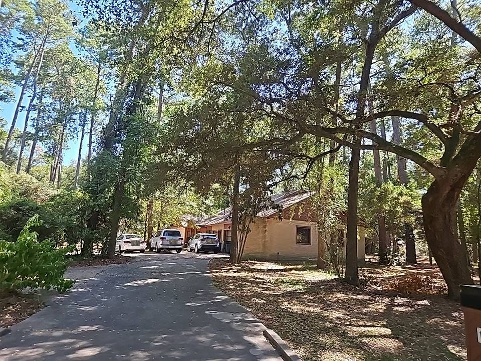 1st image of 18807 Pheasant Ln