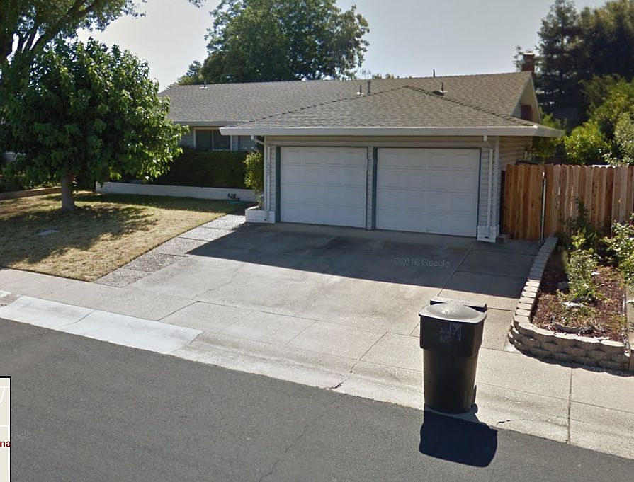 1st image of 605 Hernandez Ln