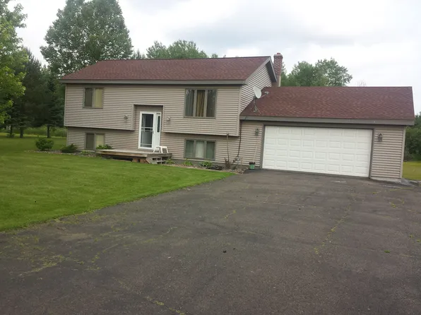 10 Aurora Ave, Esko, MN 55733