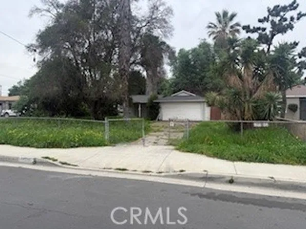 11716 Hemlock St, El Monte, CA 91732
