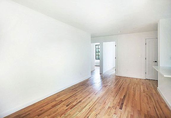4th image of 2816 Frederick Douglass Blvd APT 6L
