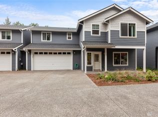 310 W Casino Rd UNIT C, Everett, WA 98204