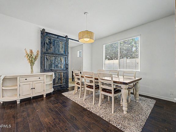 5th image of 3319 W FAWN Drive