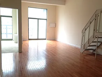Rented by Broad Street Development