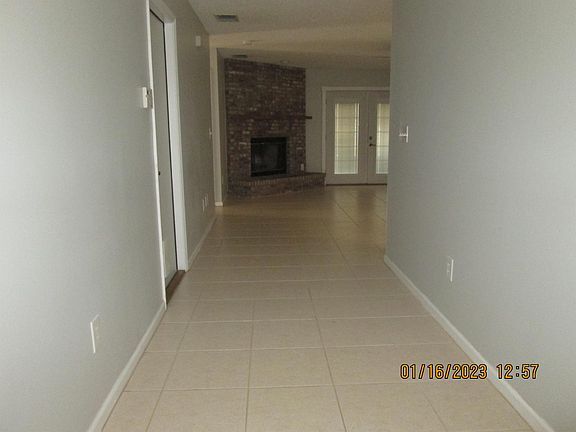 3rd image of 13548 Ashford Wood Ct E