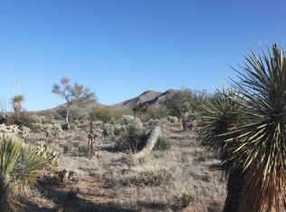 14295 Moxie Pl UNIT 363, Tucson, AZ 85736