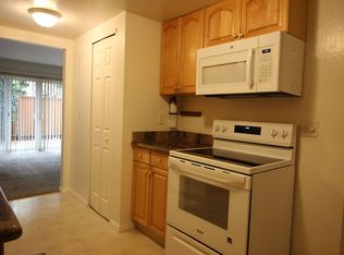 2904 Yulupa Ave, Santa Rosa, CA 95405