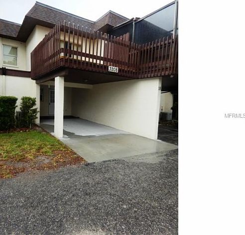 1st image of 3208 Ramblewood Dr