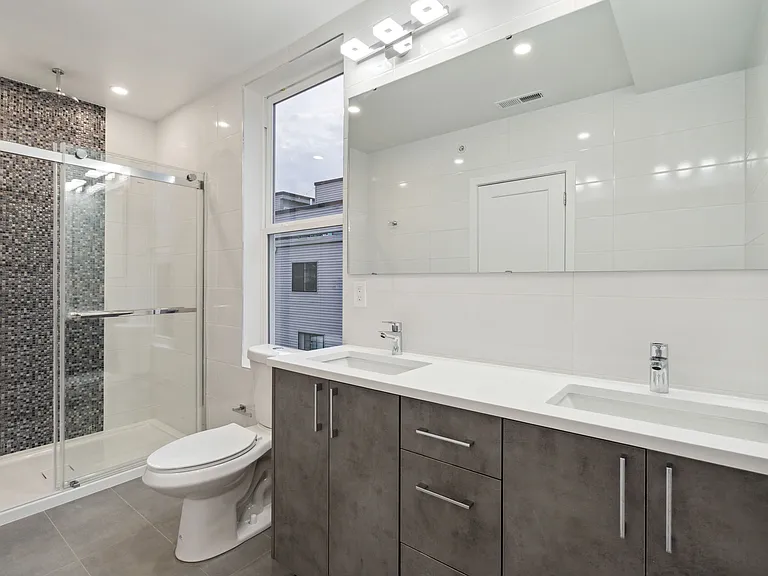 1713 Seybert St #1 — Photo 13