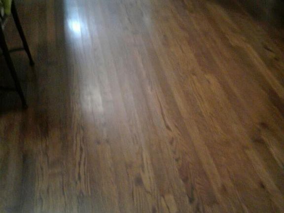 5th image of 598 E 59th St