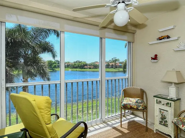 8340 Wingate Dr Unit 1024, Sarasota, FL 34238
