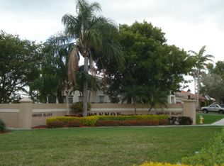 5350 King Arthur Ave, Davie, FL 33331