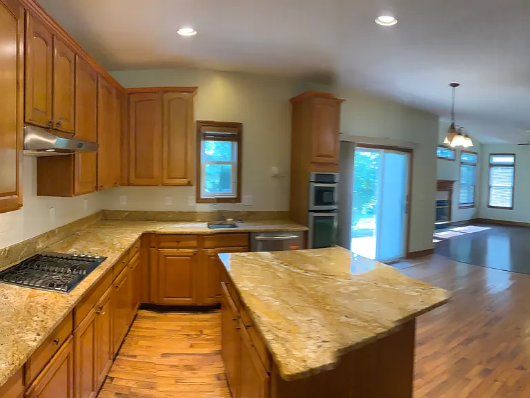 6757 Blue Holly Dr — Photo 26